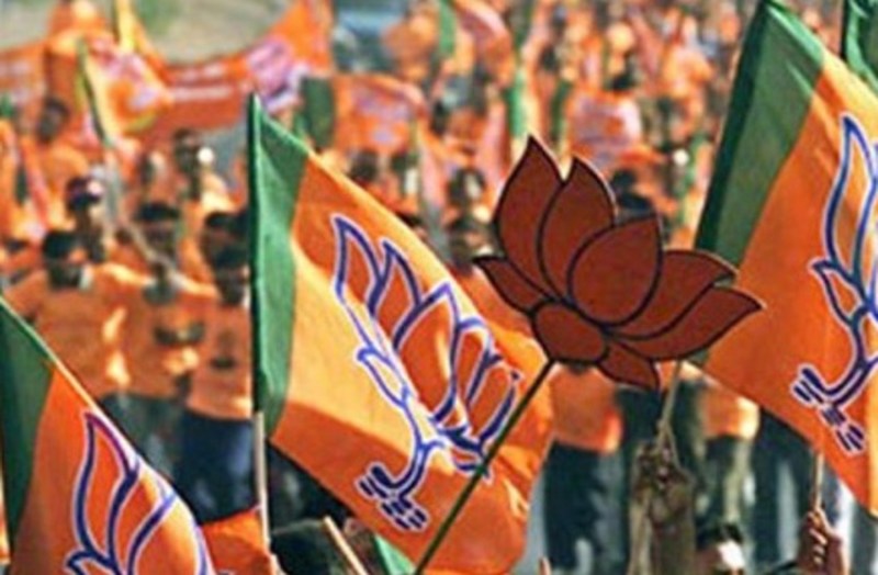 mp assembly election 2018