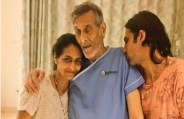 these bollywood stars who died of cancer