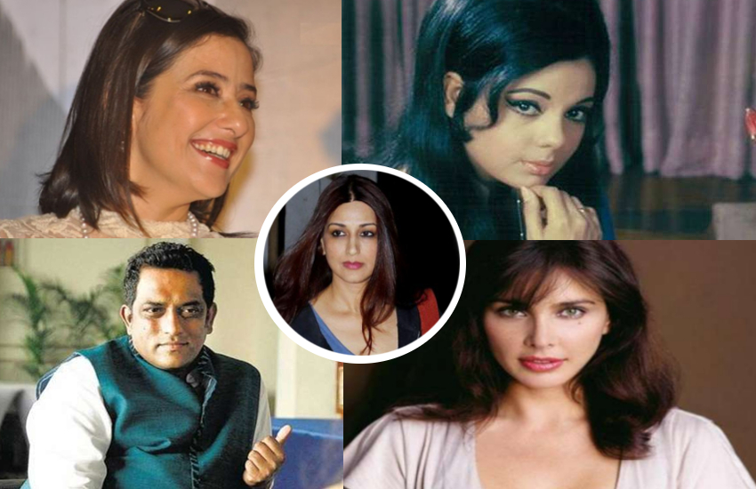 5 bollywood stars who fight with cancer 
