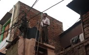 meerut