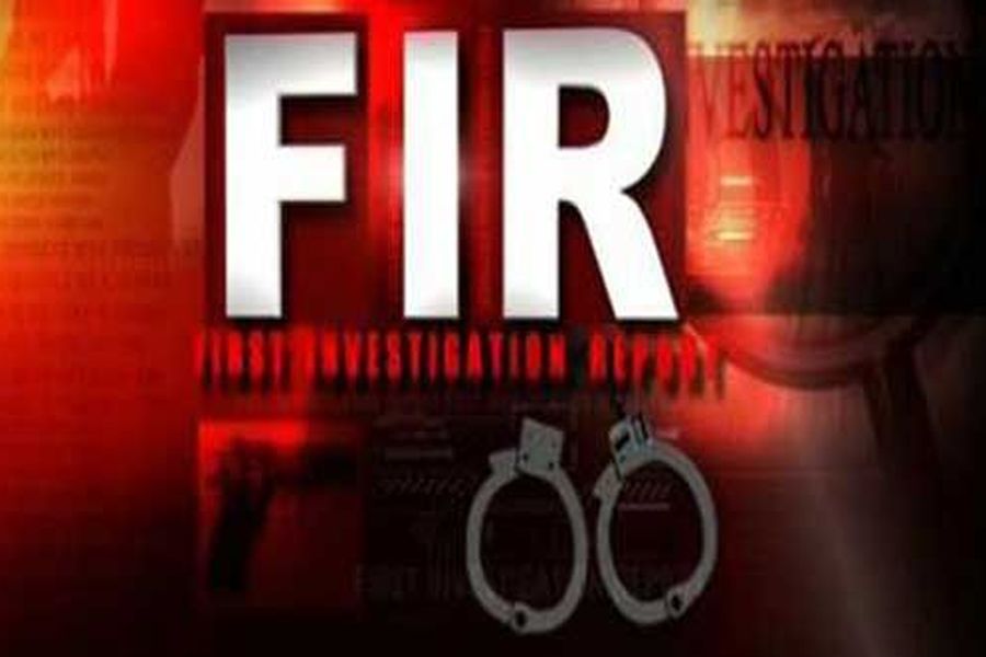bandikui crime news