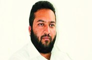 firoz khan