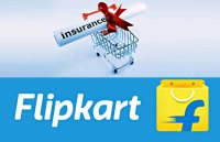 Flipkart