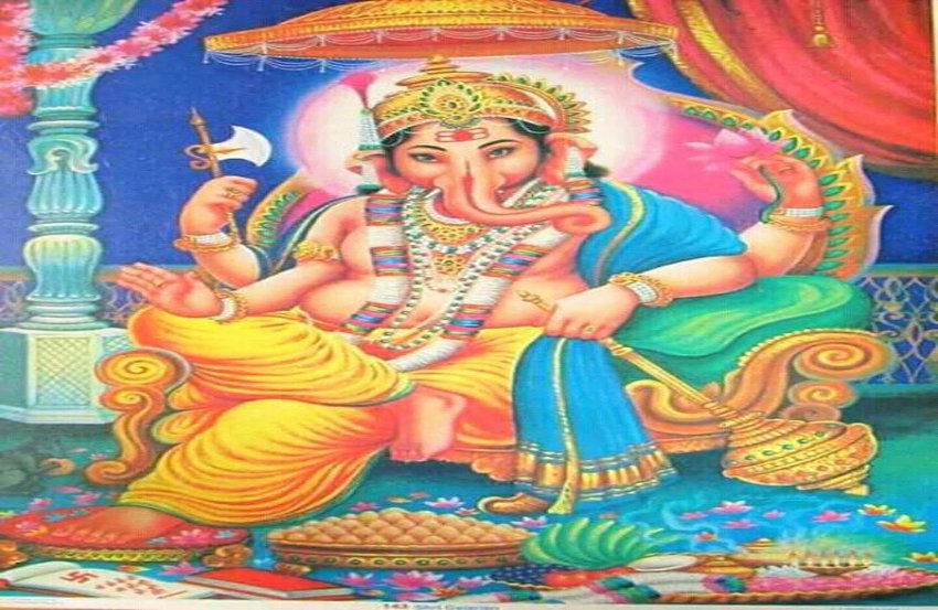 aaj ka rashifal , aaj ka panchang , 4 july 2018 ka rashifal