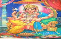 aaj ka rashifal , aaj ka panchang , 4 july 2018 ka rashifal