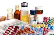 medicine