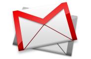 gmail