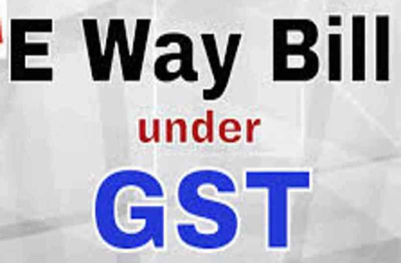 Textile entrepreneurs upset with e-bill in bhilwara