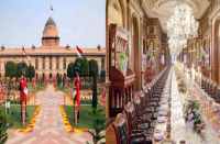 Pankaj's skill will attract foreign guests