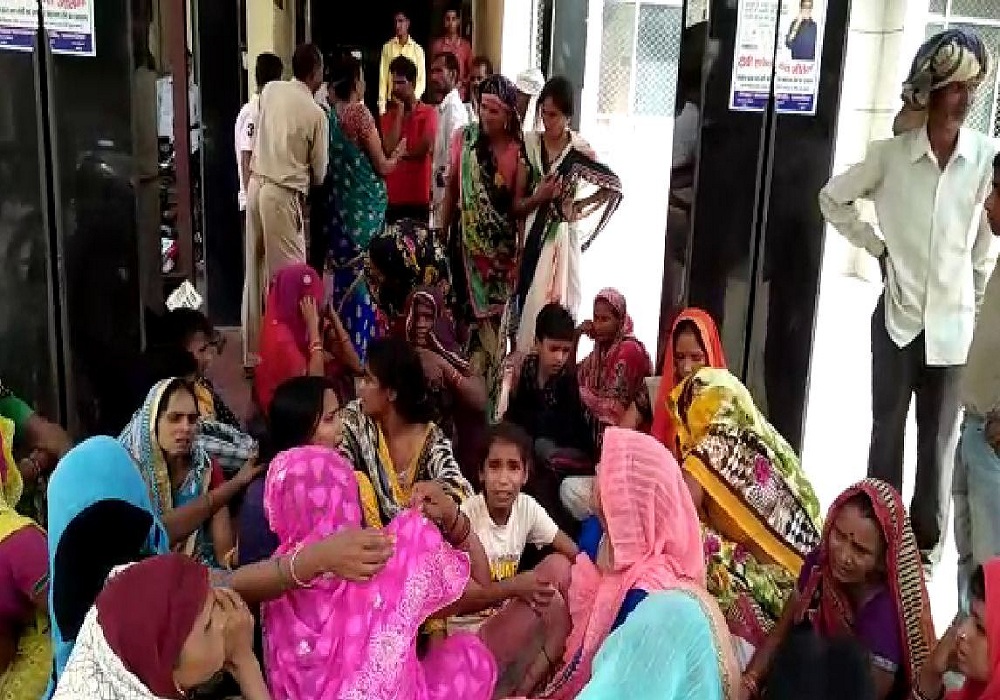 kannauj news