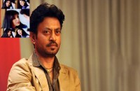 sonali bendre diagnosed with high grade cancer