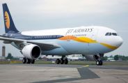 jet airways
