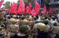 Chhattisgarh Janta Congress