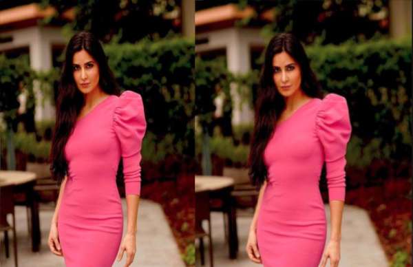 katrina kaif hot and sizzling pics goes viral