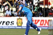 lokesh rahul 
