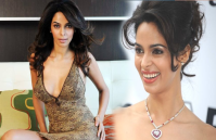 Mallika Sherawat
