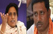 mayawati