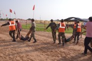 nagaur news
