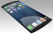 iVVO feature phone