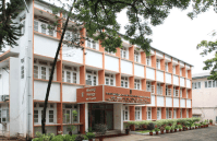 NIFPHATT Salesman recruitment 2018