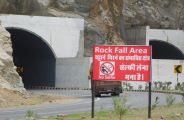 sirohi