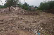 sirohi