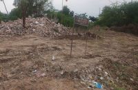 sirohi