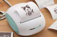 pocket printer
