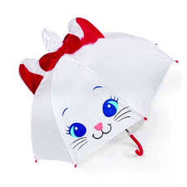 beautiful pics of umbrella