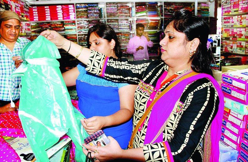 sabse saste raincoat kaha milte hai