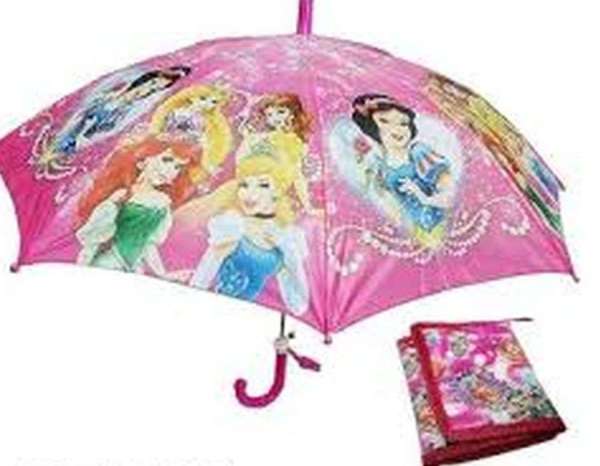 beautiful pics of umbrella