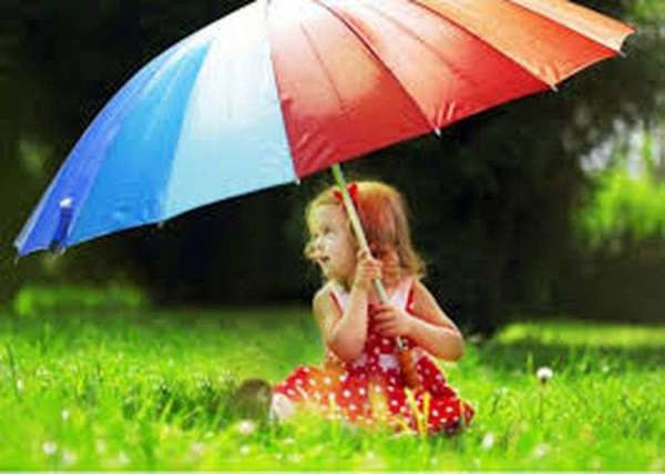 beautiful pics of umbrella