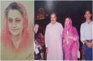 royal family of jodhpur