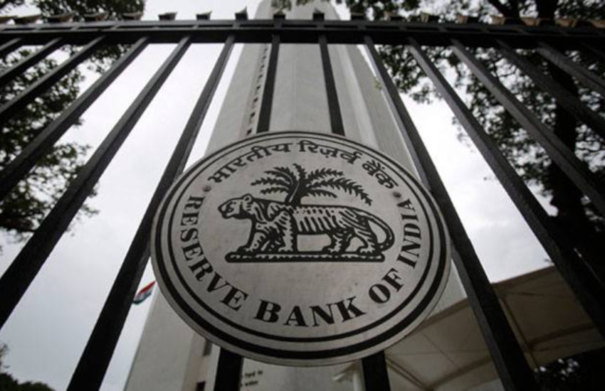reserve bank of india,rbi,Banking,Pnb,opinion,work and life,rajasthan patrika article,