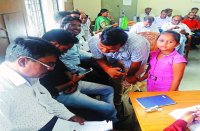 rajgarh, rajgarh news, rajgarh patrika, patrika news, patrika bhopal, bhopal mp, school, baalika, school management, edecation department, school admission,