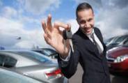 used cars