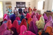 give Information about the legal rights of women