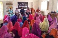 give Information about the legal rights of women