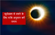 suryagrahan