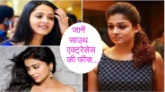 top 5 highest paid south indian actresses