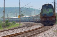 15 दिवसीय ब्लॉक खत्म