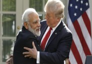 modi