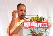 CM Yogi Adityanath in Kanpur UP hindi news
