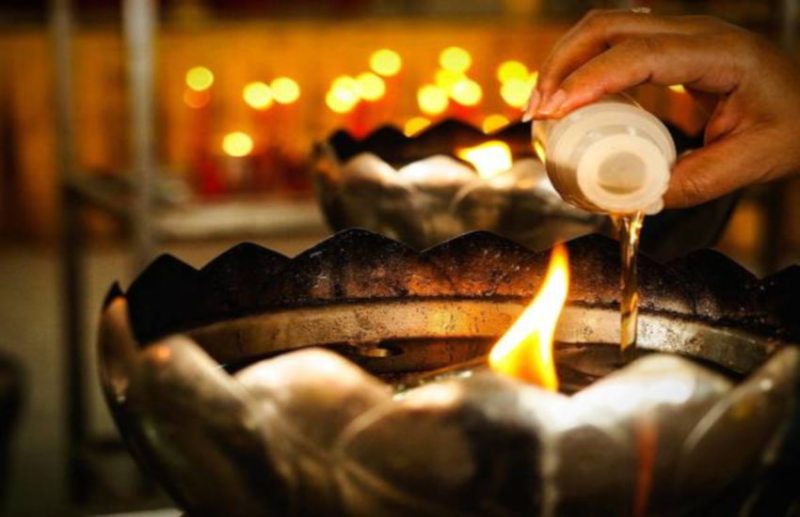 Education,Management Mantra,career courses,education news in hindi,business tips in hindi,