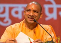 Yogi Adityanath