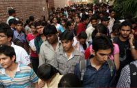 IIT,exam,admission,JEE Advanced,JEE Main,NIT,indian institute of technology,JEE Advanced exam,ajmer news,online exam,engineering courses,Jeemain.Nic.In,JEE Main Paper 1,JEE Main 2019 exam,nta jee,NTA JEE Main 2019,nta jee main april 2019,jee main dates,jee main admit card pattern,JEE Main 2019 April online application forms,JEE Main April 2019,JEE Main online registration,JEE Main April 2019 last date,JEE Main Paper 2,एनटीए जेईई मेन 2019,एनटीए जेईई मेन 2,जेईई मेन अप्रैल 2019,जेईई मेन 2,जेईई मेन रजिस्ट्रेशन,