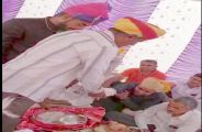 sirohi