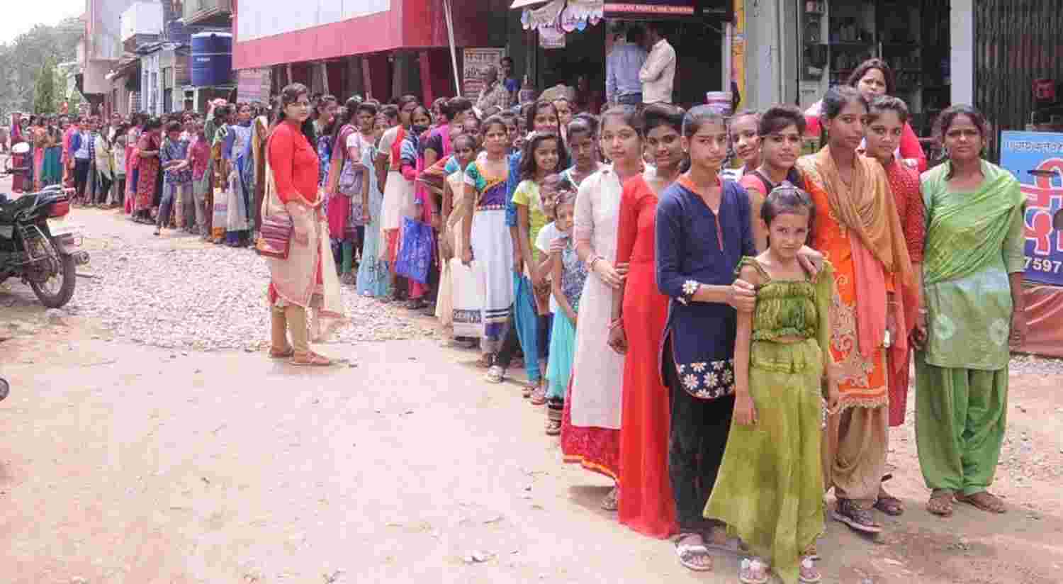 Pratapgarh