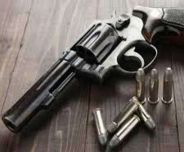 crime news