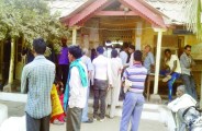 रिटायरमेंट के डेढ़ माह पहले हटाए गए सहकारी बैंक के नोडल अधिकारी, जानें क्या थी वजह...